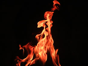 Pentecost