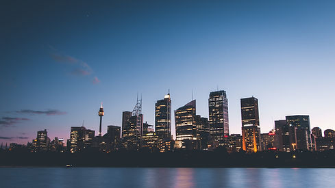 Image by Daniel Chen