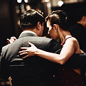 Tango Brigante