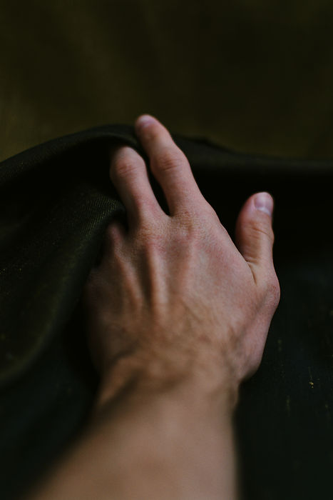 Image by Dmitry Bayer