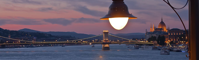 Image by Gerrit Vermeulen