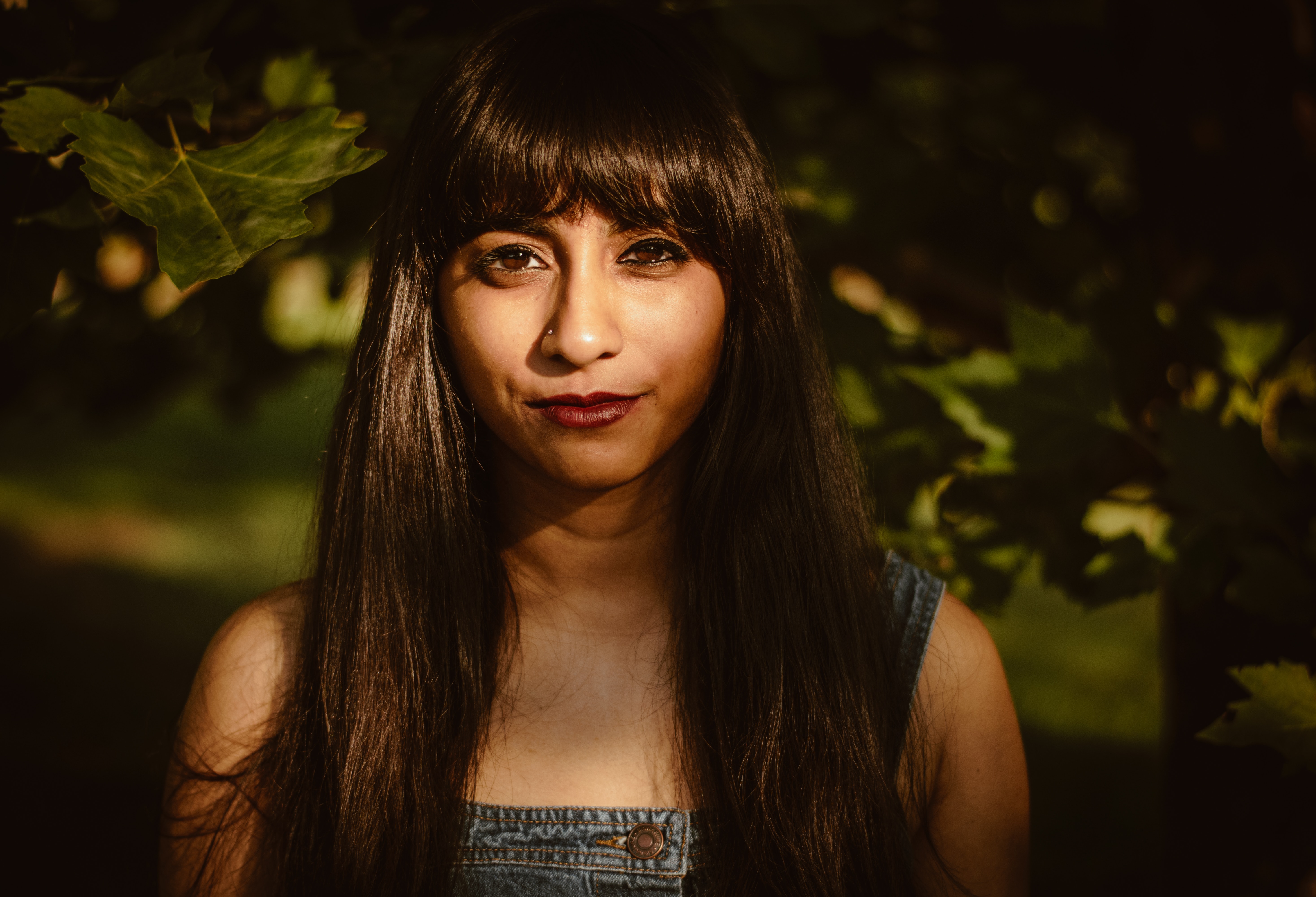 Image by Sai Maddali