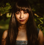 Image by Sai Maddali