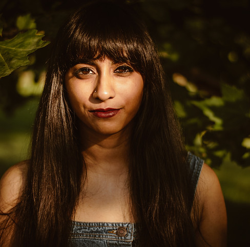 Image by Sai Maddali