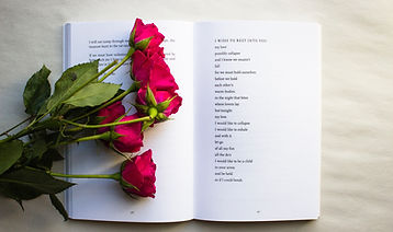 Image by Thought Catalog
