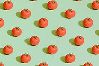 Image by Pawel Czerwinski