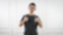 Image by Afif Kusuma