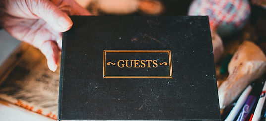 Image by Erik Mclean