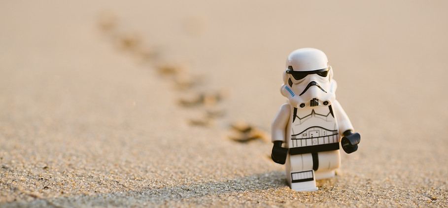 Image by Daniel K Cheung