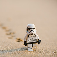 Image by Daniel K Cheung