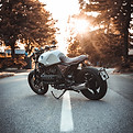 Image by Fabio Spinelli