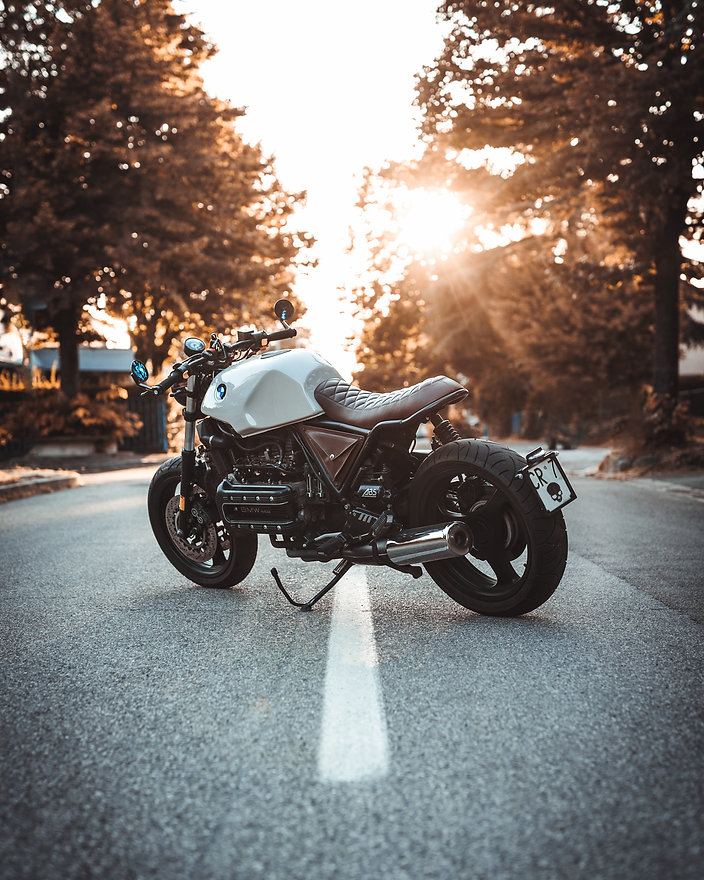 Image by Fabio Spinelli