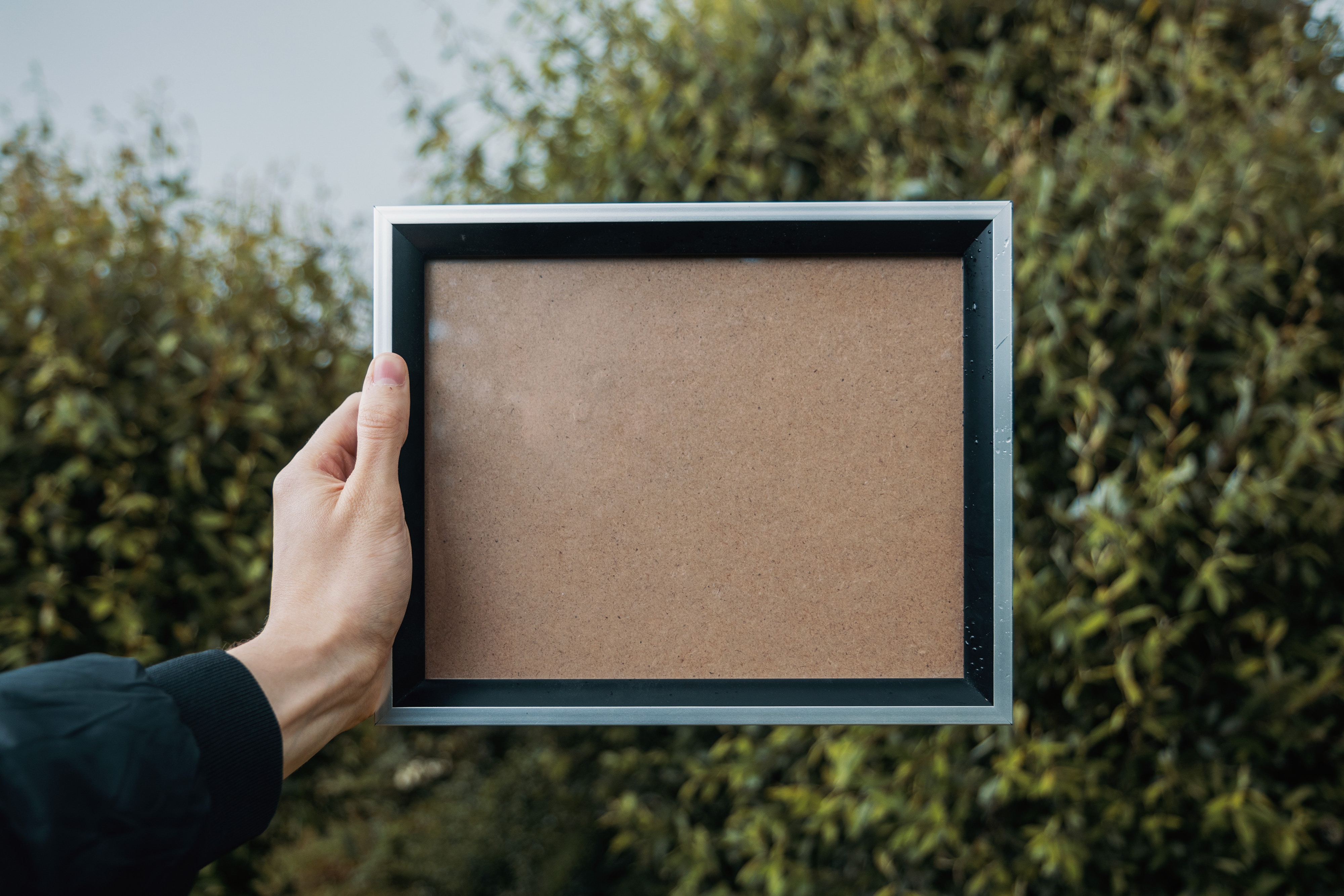 What is a memory you cherish? content media