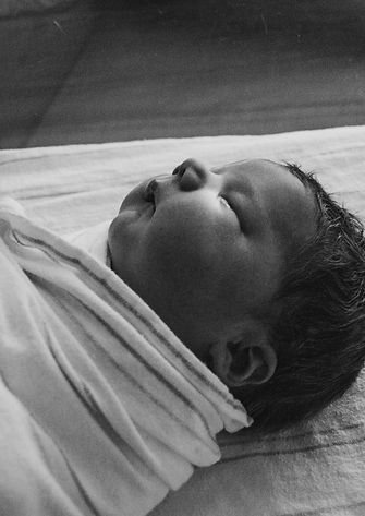 connie lambeth birth doula madison wisconsin online hypnobirthing