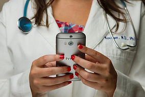 Image by National Cancer Institute