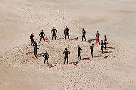 Image by Margarida CSilva