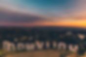 Los Angeles | Visit Mundus