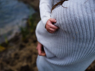 What You Need For Special Needs Planning In Anaheim