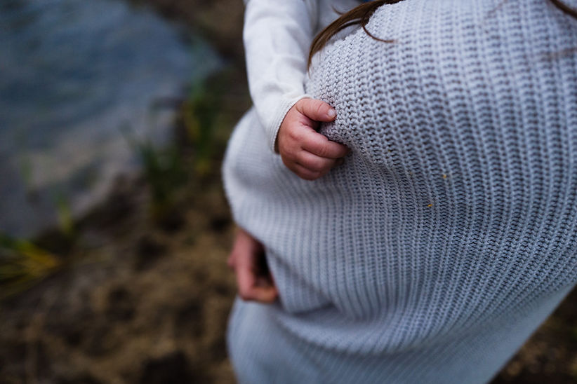 Image by Jenna Christina