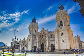 Image by Eduardo Garcia