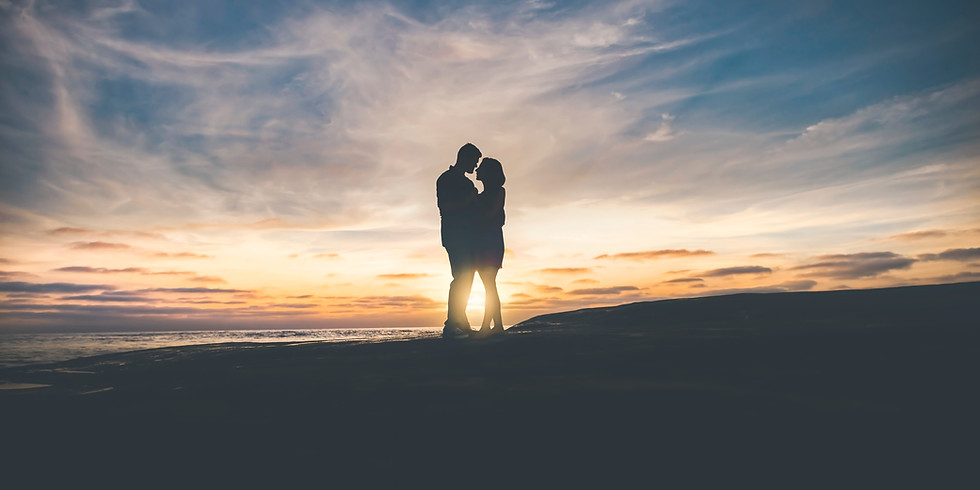 Formation VOYAGE AU COEUR DU MASCULIN " LE MASCULIN DU COEUR"