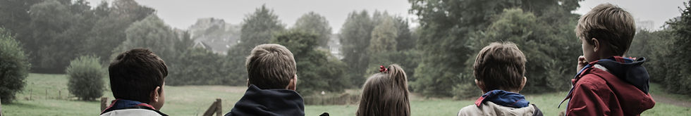 Image by Piron Guillaume