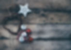Book Your Memorable Christmas Function Today!