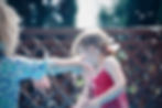 Image by Jelleke Vanooteghem