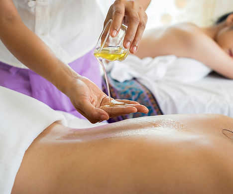massage_dos