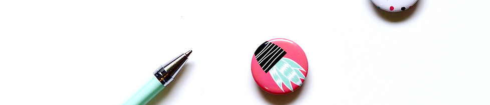 Image de Plush Design Studio