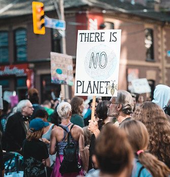 Image by Lewis Parsons