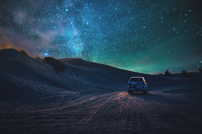 Image by Sid Balachandran