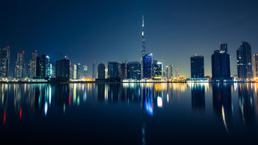 Requirement for the Company Registration Process in Bahrain