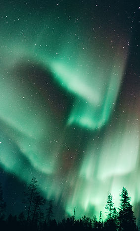 Image by Lucas Marcomini