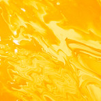 Image by Luis Quintero