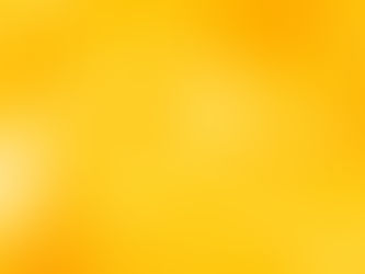 YELLOW / GALBEN