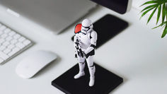 Safe sharing of Passwords and Legal Documents