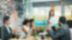 service gestion de projets