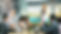 Image by Smartworks Coworking