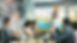 Image by Smartworks Coworking