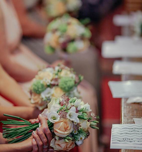 Image by Wedding Photography