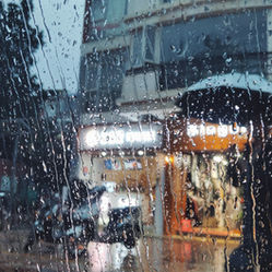 Tariffs May Test Private Debt's "All-Weather" Label