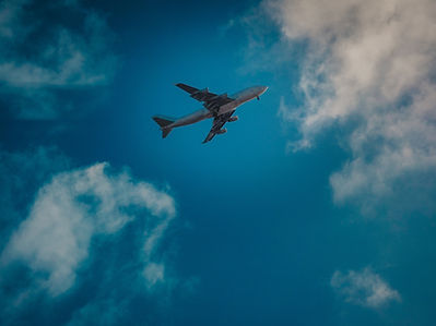 Image by Basil Lade