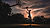 Sports & Performance Coaching in Prague & Online