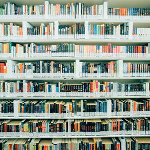 How to Pick a Course