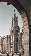 Image by Diego Cabrera