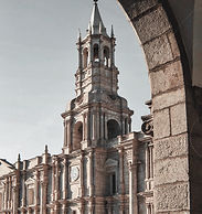 Image by Diego Cabrera