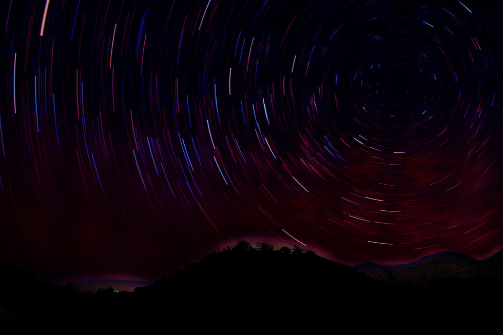 Image by karan naik