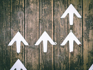 4 Incremental Steps to Lifelong Meaning
