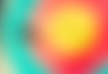 Ideal Job Description 